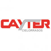 (c) Cayter.com