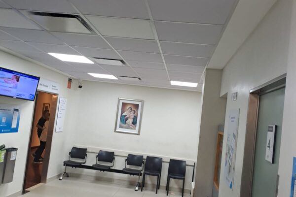 WhatsApp Image 2026-04-01 at 13.17.49