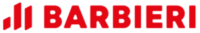 logo_barbieri_01