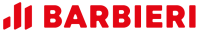 logo_barbieri_01